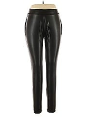 Ashley Stewart Leggings