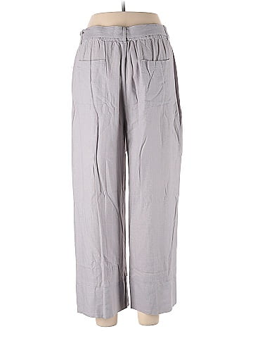 Joie Linen Pants (view 2)