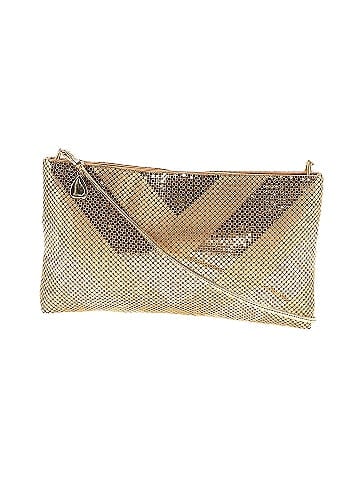 Whiting & Davis Crossbody Bag (view 1)