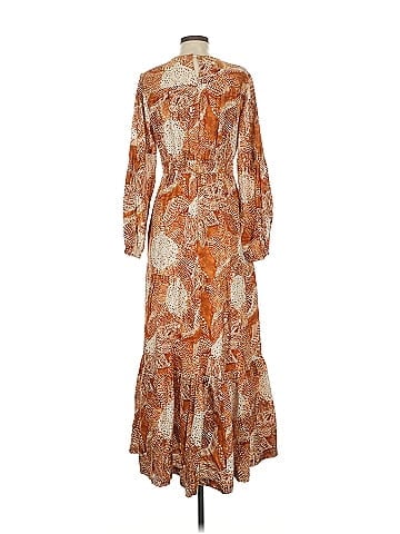 The Odells Casual Dress (view 2)