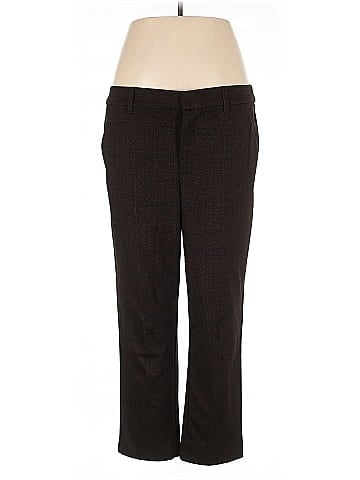 Wit & Wisdom Dress Pants (view 1)