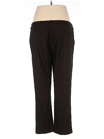 Wit & Wisdom Dress Pants (view 2)