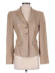 Giorgio Armani Blazer