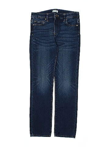 Crewcuts Outlet Jeans (view 1)