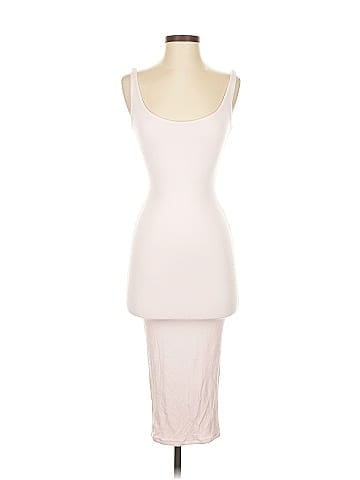 Naked Wardrobe Cocktail Dress (view 1)