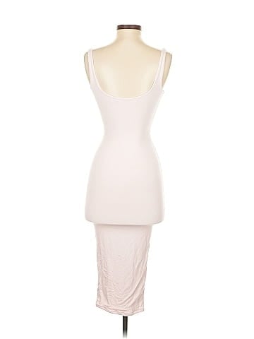 Naked Wardrobe Cocktail Dress (view 2)