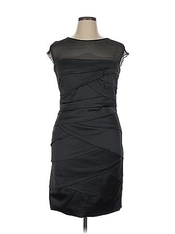 Tadashi Shoji Cocktail Dress (view 1)