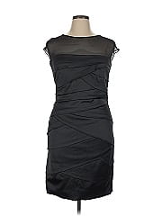 Tadashi Shoji Cocktail Dress