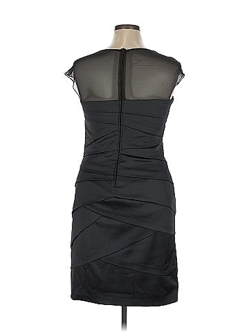 Tadashi Shoji Cocktail Dress (view 2)