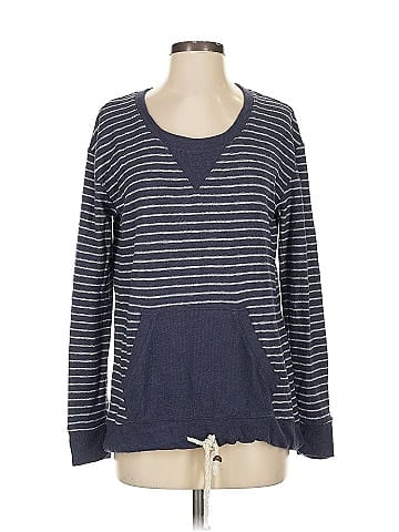 Saturday Sunday Sweatshirt (view 1)