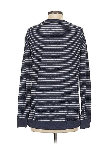Saturday Sunday Sweatshirt (view 2)