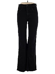 Nili Lotan Jeans