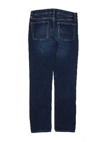 Crewcuts Outlet Jeans (view 2)