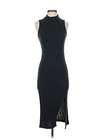 All in Favor Cocktail Dress (view 1)