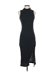All In Favor Cocktail Dress