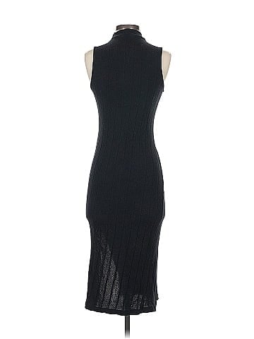 All in Favor Cocktail Dress (view 2)