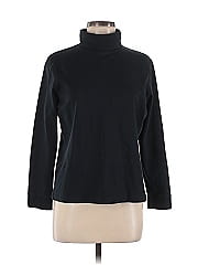 L.L.Bean Long Sleeve Turtleneck