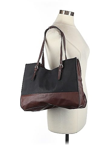 Bueno Tote (view 2)