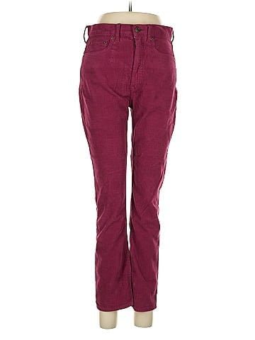 Gap Jeans (view 1)