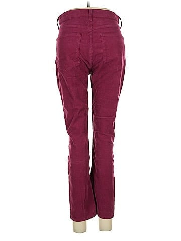Gap Jeans (view 2)