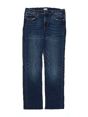 Crewcuts Outlet Jeans (view 1)