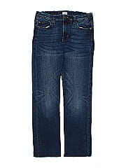 Crewcuts Outlet Jeans