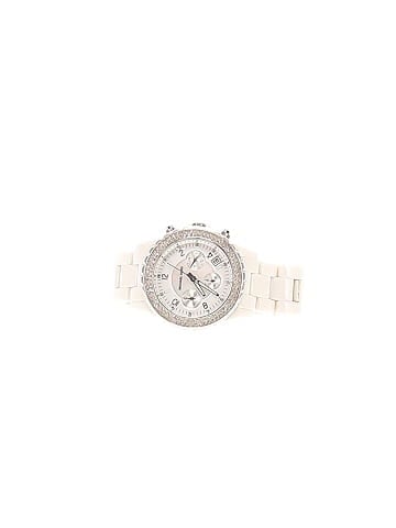 Michael Kors Watch (view 1)