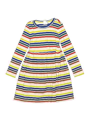 Hanna Andersson Dress (view 1)