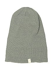 Vuori Beanie