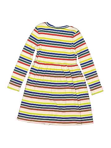 Hanna Andersson Dress (view 2)