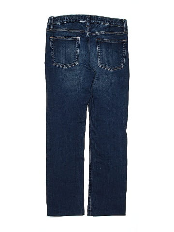 Crewcuts Outlet Jeans (view 2)