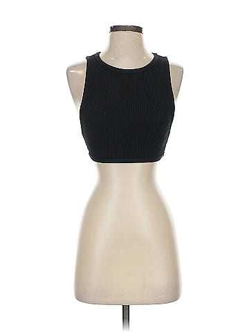 Missguided Tank Top (view 1)
