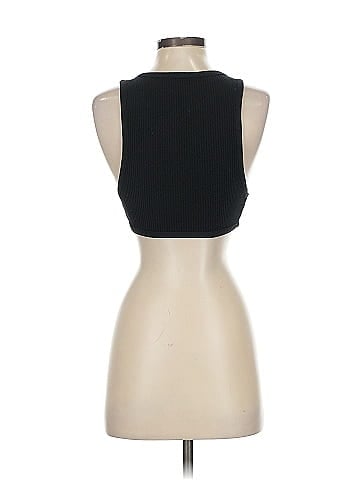 Missguided Tank Top (view 2)