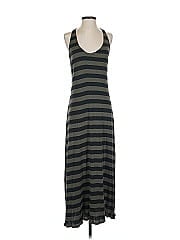 Rvca Casual Dress