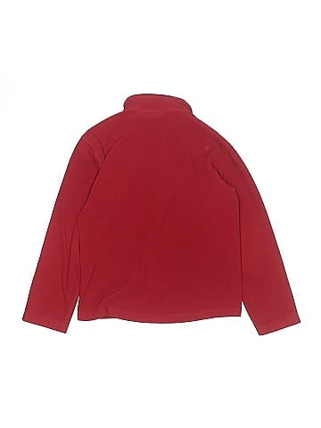 Eddie Bauer Track Jacket (view 2)