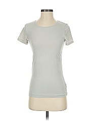 Gap Body Short Sleeve T Shirt