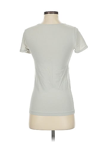 Gap Body Short Sleeve T-Shirt (view 2)
