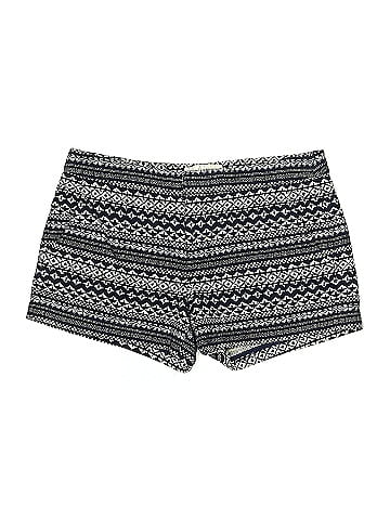 Joie Shorts (view 1)