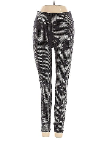 Terez Active Pants (view 1)