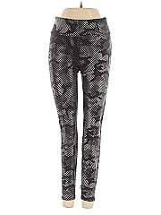 Terez Active Pants
