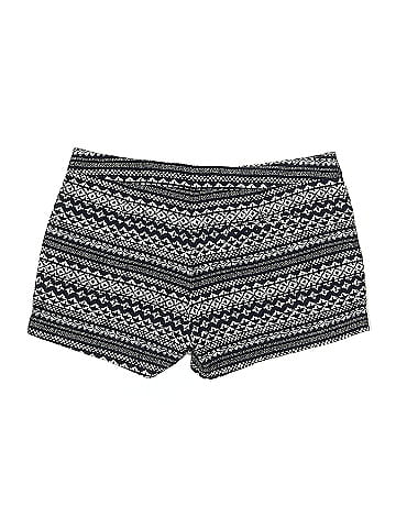 Joie Shorts (view 2)