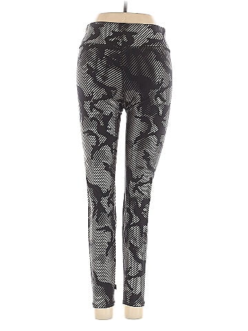 Terez Active Pants (view 2)