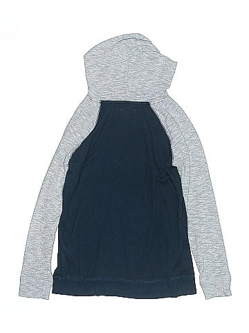 Rumi + Ryder Pullover Hoodie (view 2)