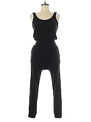 Spiritual Gangster Jumpsuit