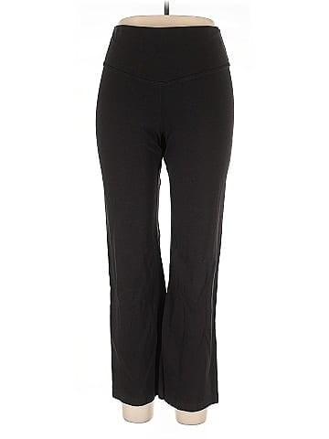 Active by Old Navy Active Pants (view 1)