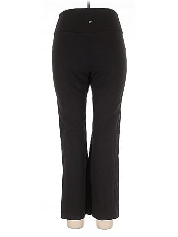 Active by Old Navy Active Pants (view 2)