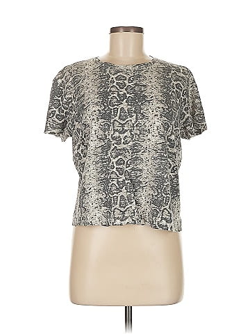 RD Style Short Sleeve T-Shirt (view 1)