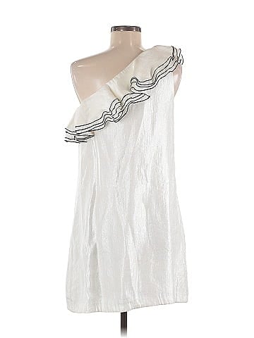 Alexia Admor Cocktail Dress (view 2)