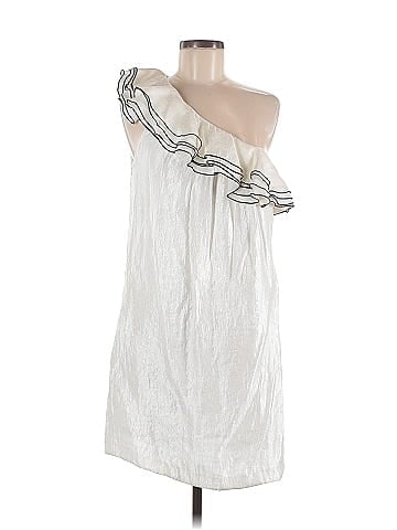 Alexia Admor Cocktail Dress (view 1)