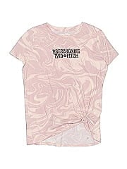 Abercrombie Short Sleeve T Shirt